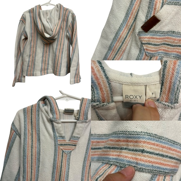 Colorful Tropical Girls Clothing Bundle - Picture 9 of 14